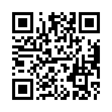QR Code for 1NFrsDwA4aRbghFrxL95JW1vECJxCpc5eN