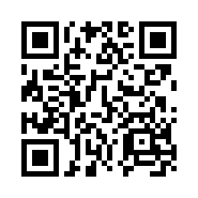 QR Code for 1NFrsadF2mK7dttiQrNabsHZt3fwqHLhZ1