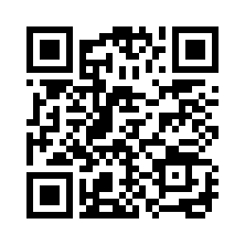 QR Code for 1NFrsfpK1fkvmcZYfXmCH9ZqVGNSxVdD71