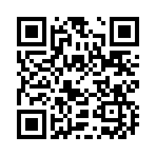 QR Code for 1NFrxixFSMZDzP1KhSn5ka5dndSPQzM6jd