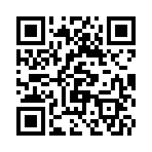 QR Code for 1NFryyunzFFhCyhLCW2Fww9BkFG3ZkCmMb