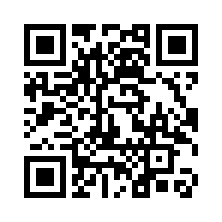 QR Code for 1NFs1CVjGUNcBbQLigXygteSuRtado2hci