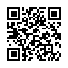 QR Code for 1NFs2L2DLwPBTWjnMdoEbakeJAWwFF8AE7