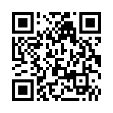 QR Code for 1NFs2aPRraA7HpdUGRcjskL72ivn9PHQeY