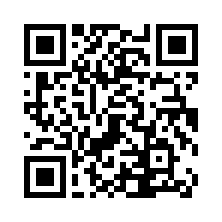 QR Code for 1NFs2c3JErsQfSriy9Ra5dQPp8TKqDxsmk