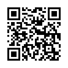 QR Code for 1NFs2qS4XPsxvf5H3893eLyjw58XKzn2vF