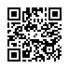 QR Code for 1NFs37BFZ4mKBcR9Twf6pQJTppRqJa6GJ8