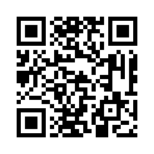 QR Code for 1NFs3dPjPYfS77h3e3NJNTHPpuvqyCqRMk