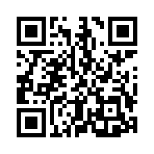 QR Code for 1NFs64rcag64DsnnWaqbNVMryD1THjVeSJ