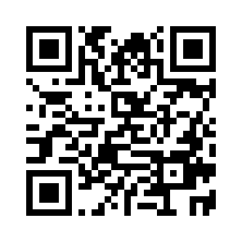 QR Code for 1NFs7cSoiiEdARMkP63HLu7CWjKKCMwcQp