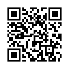 QR Code for 1NFs8FNhxaRgPX4NTEEtG3fBnfBy4PJ3ED