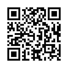 QR Code for 1NFs9cp5oDsNGHun8NvaJ9oyEq4in4mj71