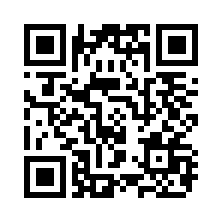 QR Code for 1NFs9csZ72ptGLZ3qF7WEyjochUQKNiMf2