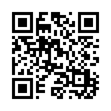 QR Code for 1NFsAHWrsC131tvKLG9Kbp667HPh7VLskP