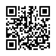QR Code for 1NFsAJ9mbgLmgCEQigpCeCVwWftsk3mERS