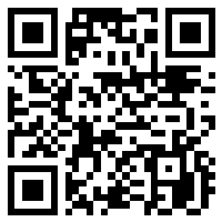 QR Code for 1NFsASjU9WnungDFz6L9tygyjN673LFZ2y