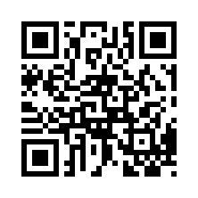 QR Code for 1NFsAVyEcUoagXhB8drHJRQSLAkdygdCn4