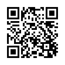 QR Code for 1NFsAcozUtXqoB3V6hBZ8AsGfQ2spSJUb6