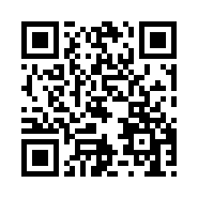 QR Code for 1NFsAhPfBTVSAouCHwMMWCZ9PPbvBJG9qB