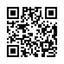 QR Code for 1NFsEVzSECDoWNY1rHYEaBi7ARMgVtfNcs