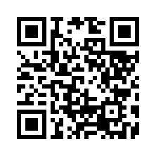 QR Code for 1NFsEsxqbrvSeRnbLH57DhoR5vSLKStrE