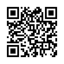 QR Code for 1NFsFHDTYhTU7VJdv1H5D3iW4gZ1PZQsLm