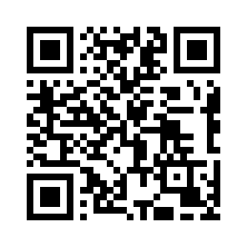QR Code for 1NFsFfTqEaVVeVpchxdWpQbMUeFVJz3FBH