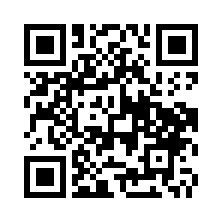 QR Code for 1NFsGYdkthgi5sJcEmG9fXNAZvsz5Fj5DY