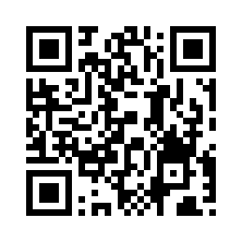 QR Code for 1NFsHFR2CLQvZN3scmTfUWmLBcm4UUyrXx
