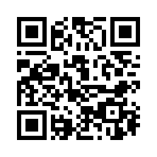 QR Code for 1NFsHtSjEyRXRAfCExxTcRfvPQ3ZeswLsQ