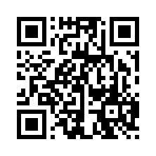 QR Code for 1NFsJEAmXTfY2DwLVJj5o7FByFY4133GnG