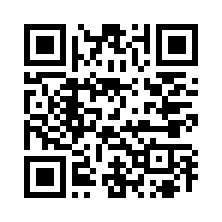 QR Code for 1NFsM52dEhMrZMdLERyABWDaFQihrWD6hy