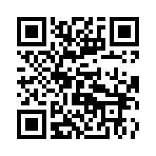 QR Code for 1NFsMMNXomA1bQ81ATHkKmxovRWekPGmHj