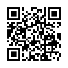 QR Code for 1NFsMskqbHfSaRV3iaDhP6ULgVfADzmSW9