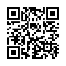 QR Code for 1NFsNW2iz2bBH5SHXN9AP7RSXmNZ71PYzm