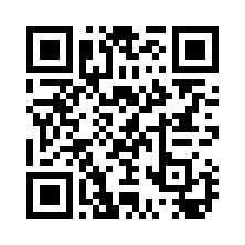 QR Code for 1NFsPHBCqzeKQstwHeWGh2d5X4iAPgLGem