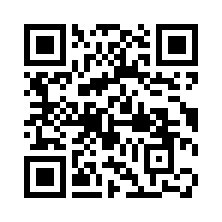 QR Code for 1NFsS52mEYmCaGHwVNNb5X1isbTFuABbZA