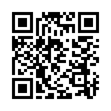 QR Code for 1NFsSHPexEFZrY9yPciEAcxKE7tmF72h1e