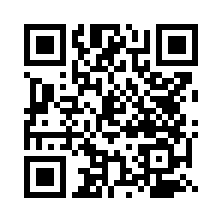 QR Code for 1NFsU4KyEmqCxFJASZNRepHZDiqCmMiETN