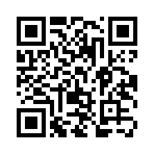 QR Code for 1NFsUSQyD4xP82nipMe3YQUMoh6yy82Yfe