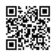 QR Code for 1NFsVDEKMA5irBa7C2g35EUFZXC6hpitgo