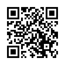 QR Code for 1NFsVLgDF1x8Ejszi3KQbrqdFvvAsARh7m