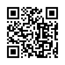QR Code for 1NFsWr3LaWR1dTjmbefeFNPPS97yY6Wxv9