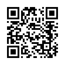 QR Code for 1NFsXVBbTqEE3m4LNtY2DNQT34om9R92z1