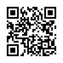 QR Code for 1NFsXsbBFeeYk2nFeWDQeyvRfQfF2jKGdx