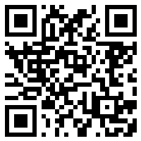 QR Code for 1NFsXxgpWUPXEGQfCbcskQW1NhJyDsgGfi