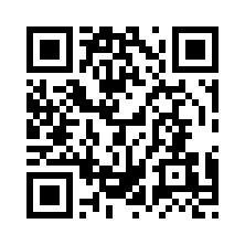 QR Code for 1NFsY3bEMJD5zubWK9rQkRYhCLCLMhVsXY