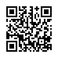 QR Code for 1NFsZ2dR2EX82imaNMmvGpYZPMzqZEBHxY