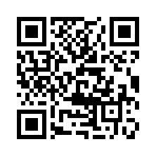 QR Code for 1NFsa1phGL8WJBR6BGSzHw4hL1we5ujnU7