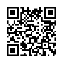 QR Code for 1NFsbTpb1nyymf8CSLq9moWjCCDcdv72gQ
